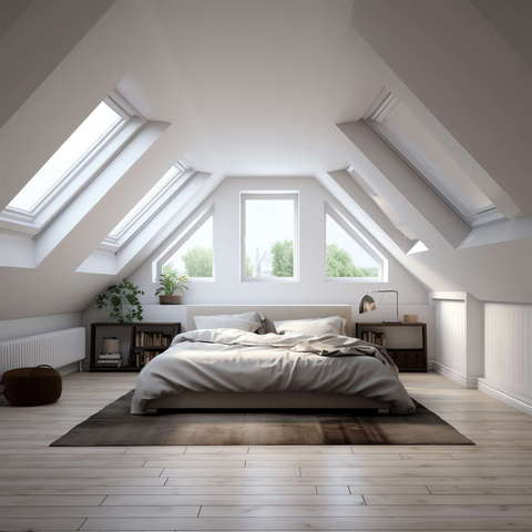 图片[47]-全球设计案例智能库_OJBKAI.COM乡村风格卧室Midjourney灵感图库-_设计智库－全球设计案例智能库_OJBKAI.COM-全球设计案例智能库_OJBKAI.COM设计智库