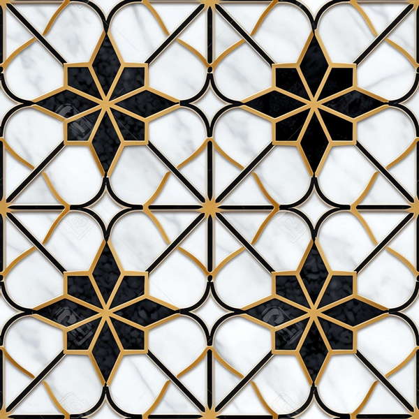 图片[69]-全球设计案例智能库_OJBKAI.COM地板砖Midjourney灵感图库-_设计智库－全球设计案例智能库_OJBKAI.COM-全球设计案例智能库_OJBKAI.COM设计智库