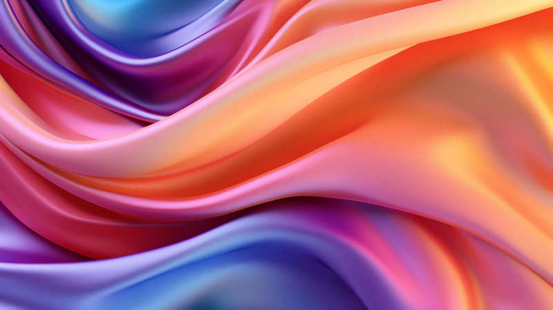 图片[10]-全球设计案例智能库_OJBKAI.COM布艺Midjourney灵感图库-_设计智库－全球设计案例智能库_OJBKAI.COM-全球设计案例智能库_OJBKAI.COM设计智库