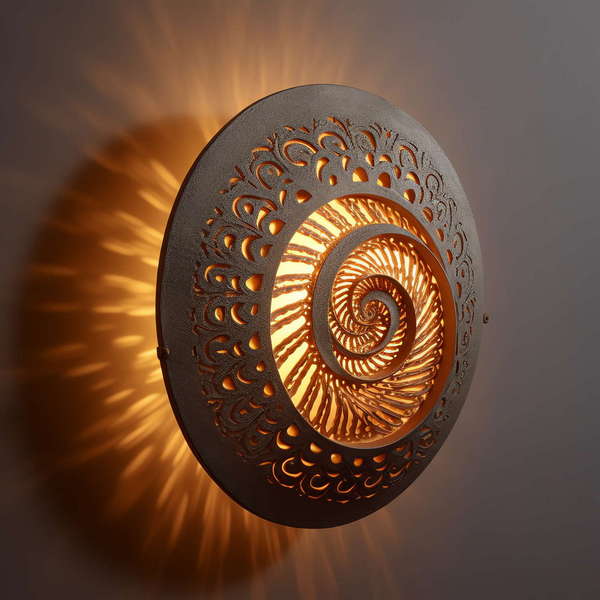 图片[42]-全球设计案例智能库_OJBKAI.COM现代壁灯Midjourney灵感图库-_设计智库－全球设计案例智能库_OJBKAI.COM-全球设计案例智能库_OJBKAI.COM设计智库