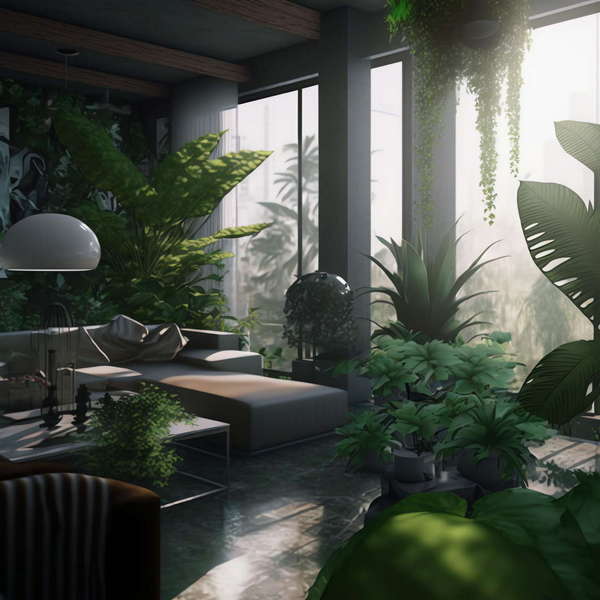 图片[73]-全球设计案例智能库_OJBKAI.COM植物墙Midjourney灵感图库-_设计智库－全球设计案例智能库_OJBKAI.COM-全球设计案例智能库_OJBKAI.COM设计智库