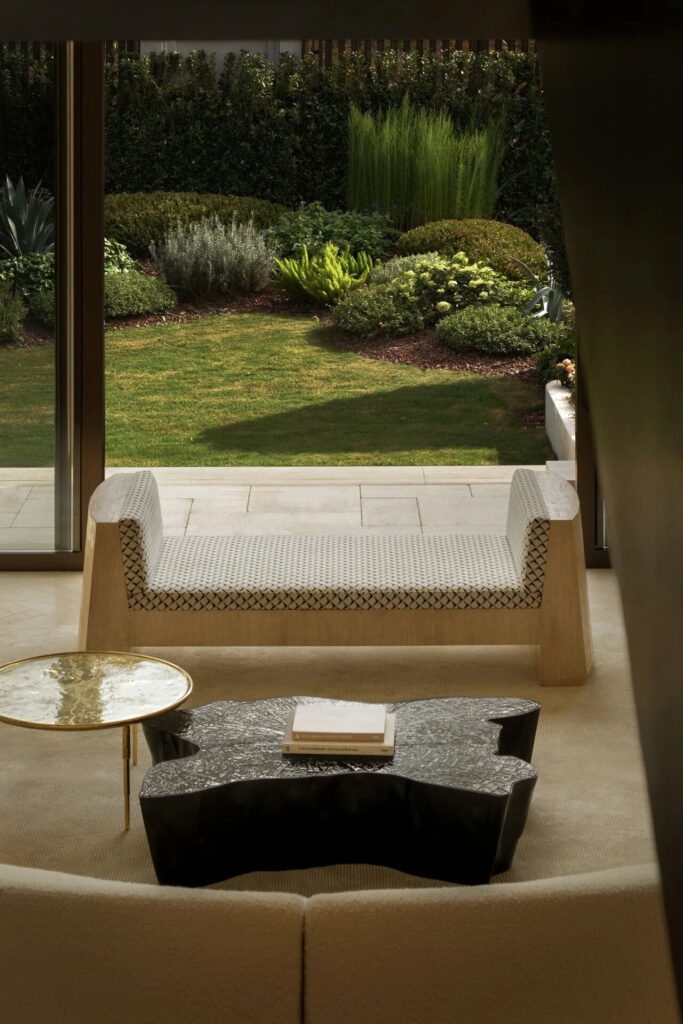 图片[33]-全球设计案例智能库_OJBKAI.COM【CCD x HWCD】上海汤臣君品·瑄廷 “留白艺术解构风格”| 111P-全球设计案例智能库_OJBKAI.COM设计智库