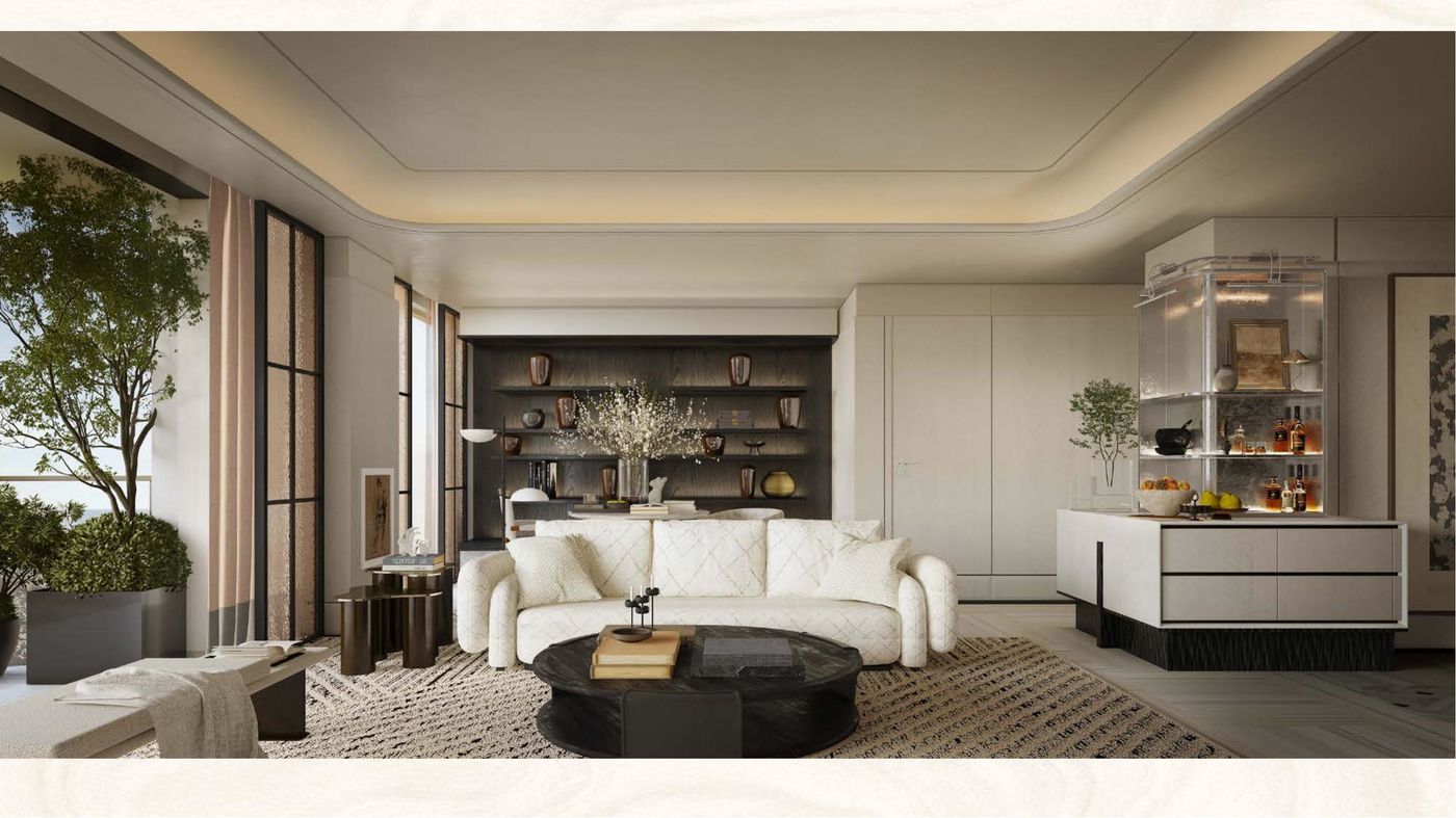 afc43486eddc068c75233860221ac47b