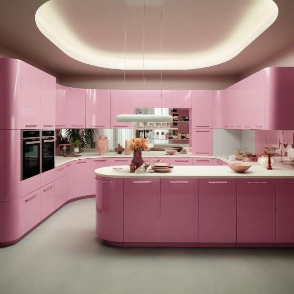 图片[84]-全球设计案例智能库_OJBKAI.COM现代风格厨房04_Midjourney灵感图库223P-全球设计案例智能库_OJBKAI.COM设计智库