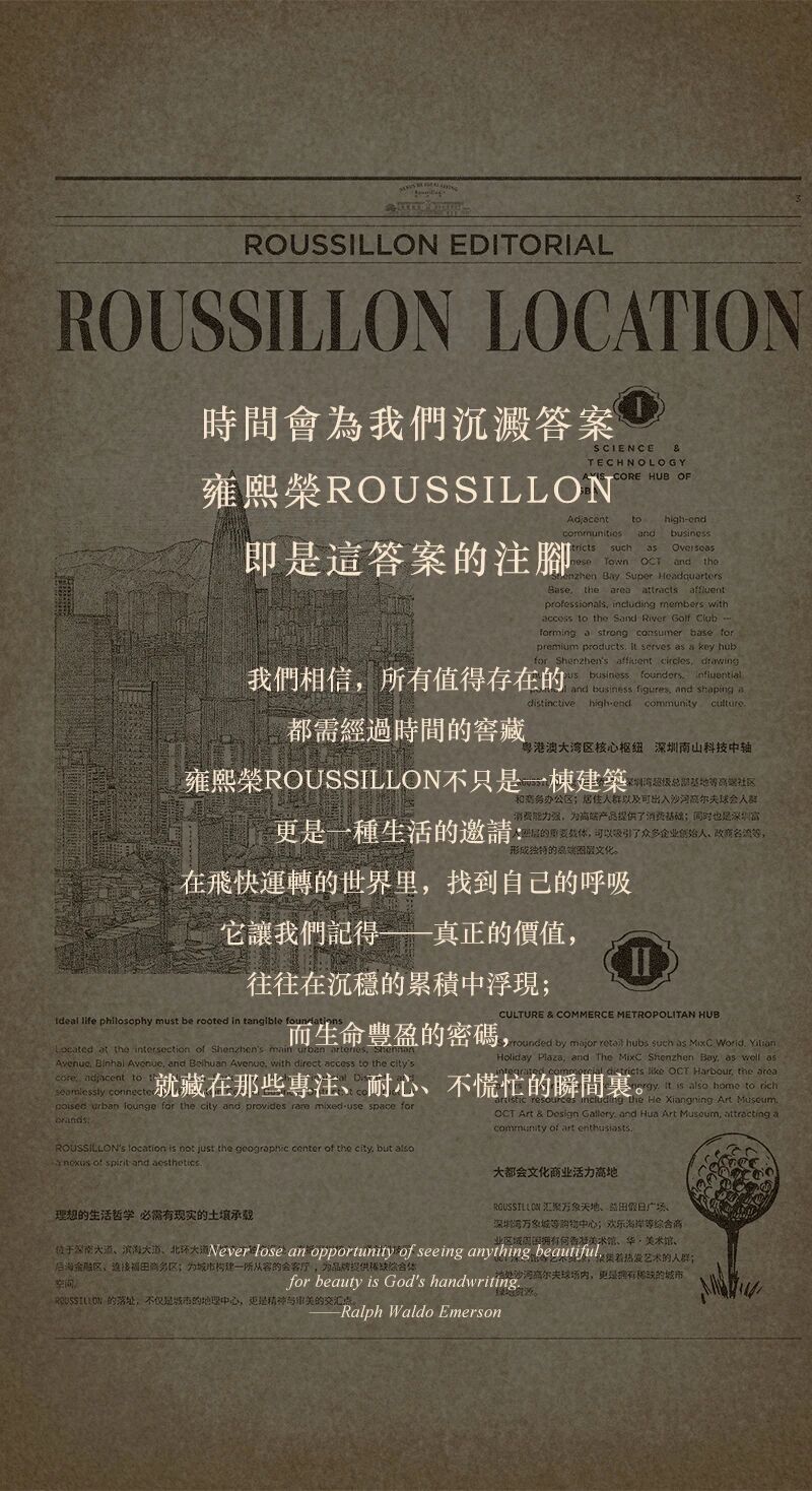 afeed974f2f4e5dead02273fdf5a2e45 afeed974f2f4e5dead02273fdf5a2e45