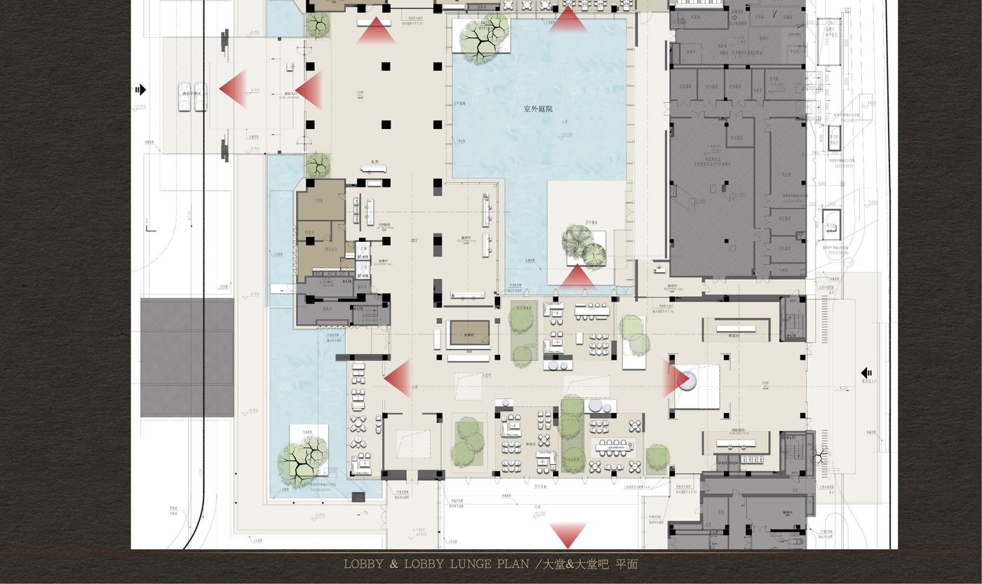 afef5868fd3aa2c45f3f5126e9102b65