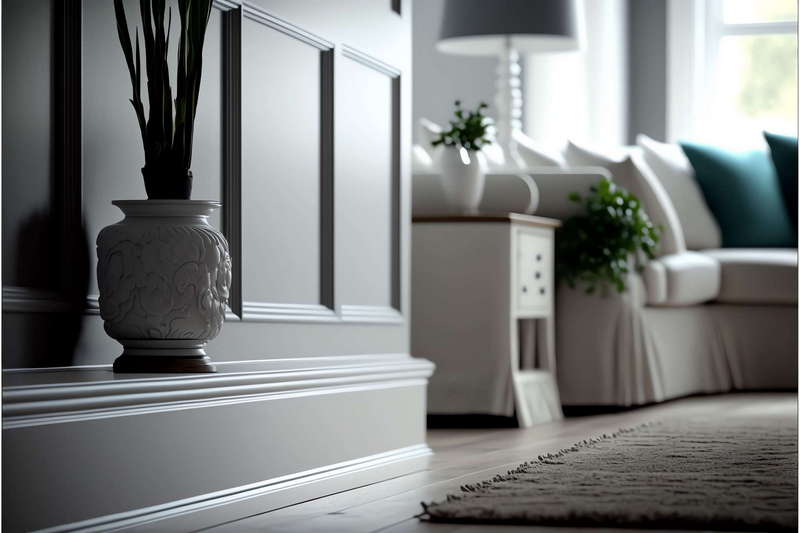 图片[28]-全球设计案例智能库_OJBKAI.COM踢脚线Midjourney灵感图库-_设计智库－全球设计案例智能库_OJBKAI.COM-全球设计案例智能库_OJBKAI.COM设计智库