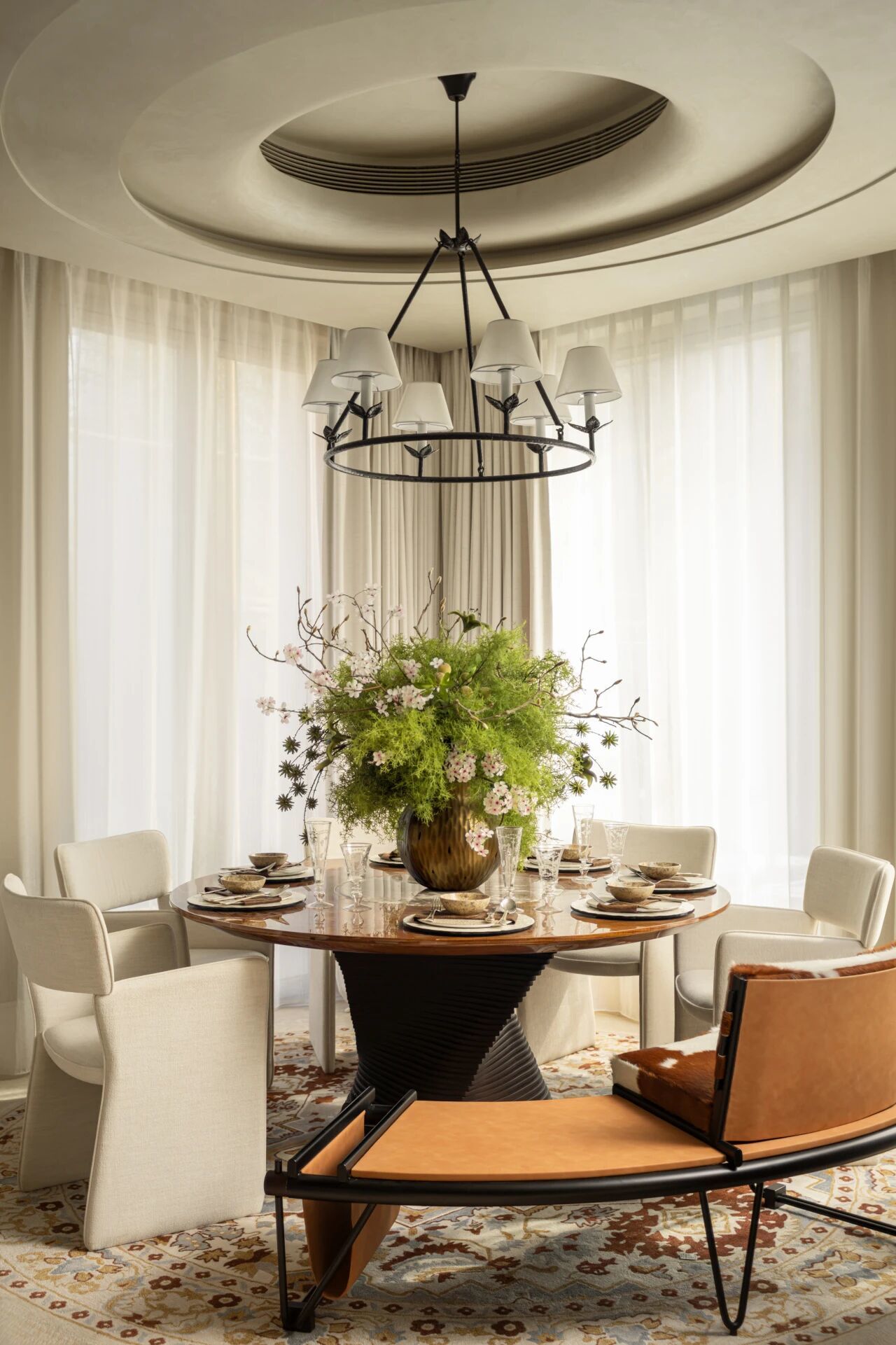 b01234a7ff688377863ecaadce3ef6c7