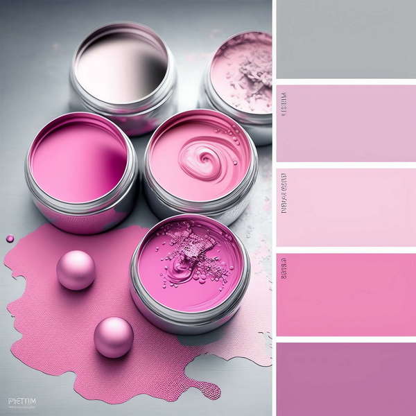 图片[14]-全球设计案例智能库_OJBKAI.COM色彩搭配Midjourney灵感图库-_设计智库－全球设计案例智能库_OJBKAI.COM-全球设计案例智能库_OJBKAI.COM设计智库