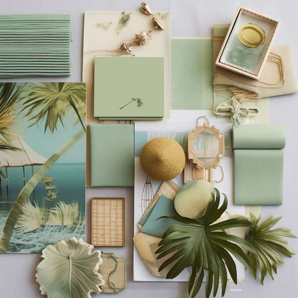 图片[31]-全球设计案例智能库_OJBKAI.COM物料Midjourney灵感图库-_设计智库－全球设计案例智能库_OJBKAI.COM-全球设计案例智能库_OJBKAI.COM设计智库