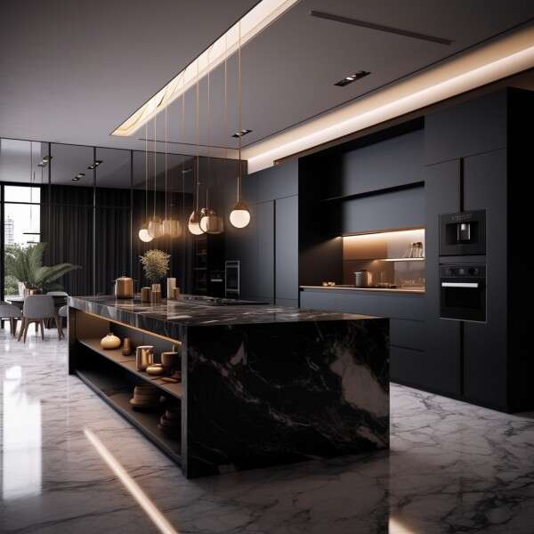 图片[26]-全球设计案例智能库_OJBKAI.COM住宅吧台中岛_Midjourney灵感图库130P-全球设计案例智能库_OJBKAI.COM设计智库