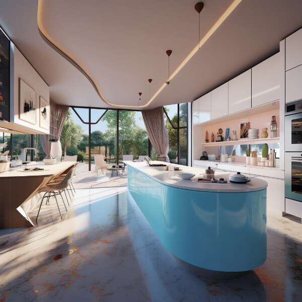 图片[183]-全球设计案例智能库_OJBKAI.COM现代风格厨房03_Midjourney灵感图库192P-全球设计案例智能库_OJBKAI.COM设计智库