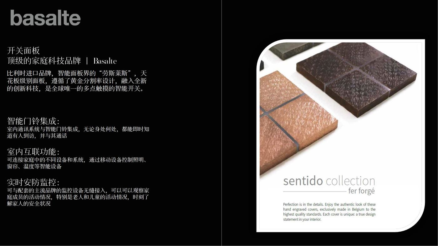 b070328a4305c32b165214248dc3d96c