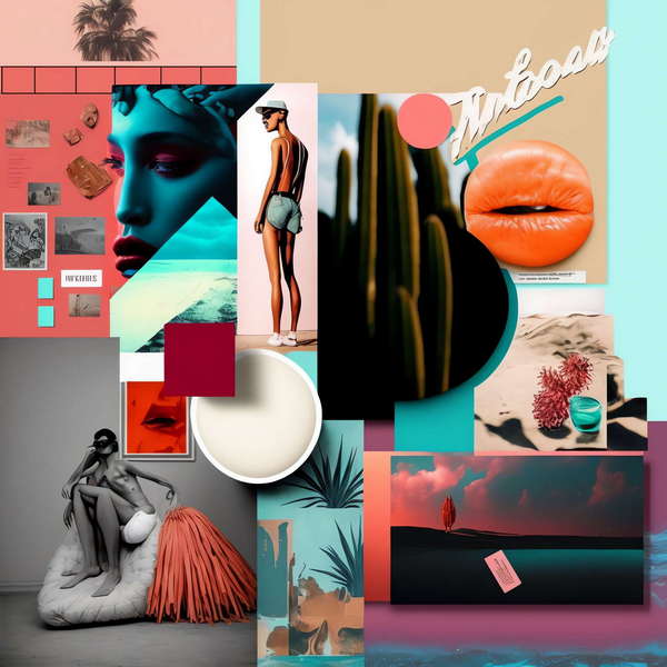 图片[52]-全球设计案例智能库_OJBKAI.COM色彩搭配Midjourney灵感图库-_设计智库－全球设计案例智能库_OJBKAI.COM-全球设计案例智能库_OJBKAI.COM设计智库