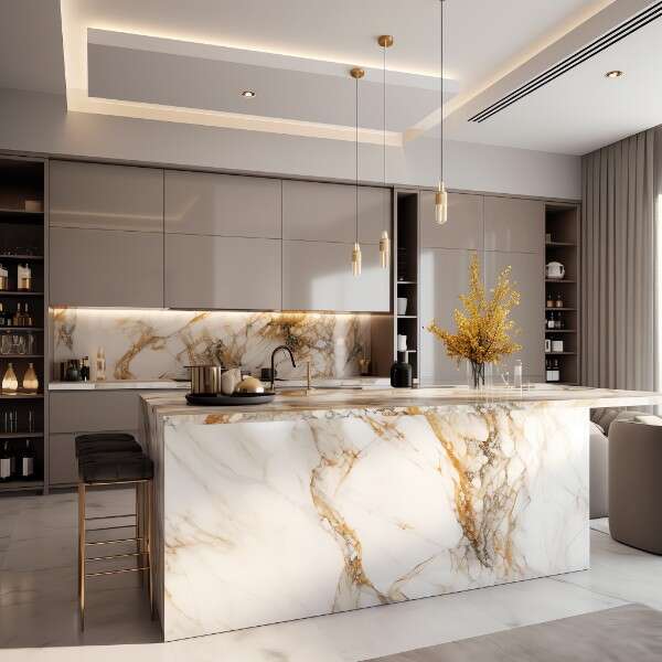 图片[85]-全球设计案例智能库_OJBKAI.COM现代风格厨房05_Midjourney灵感图库329P-全球设计案例智能库_OJBKAI.COM设计智库