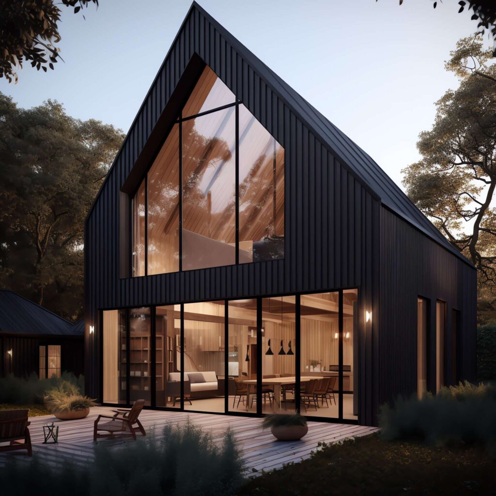 图片[16]-全球设计案例智能库_OJBKAI.COM野奢别墅Midjourney灵感图库-_设计智库－全球设计案例智能库_OJBKAI.COM-全球设计案例智能库_OJBKAI.COM设计智库