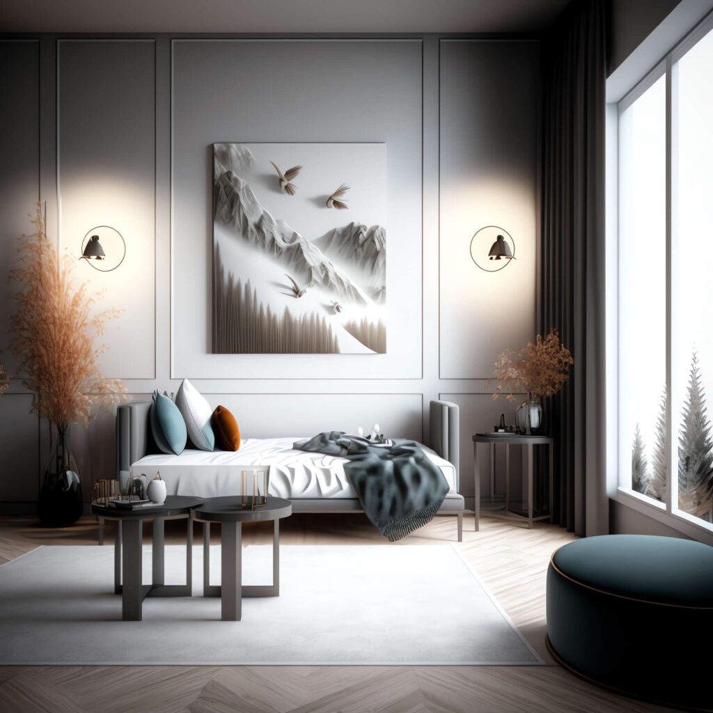 图片[22]-全球设计案例智能库_OJBKAI.COM北欧色彩餐桌Midjourney灵感图库-_设计智库－全球设计案例智能库_OJBKAI.COM-全球设计案例智能库_OJBKAI.COM设计智库