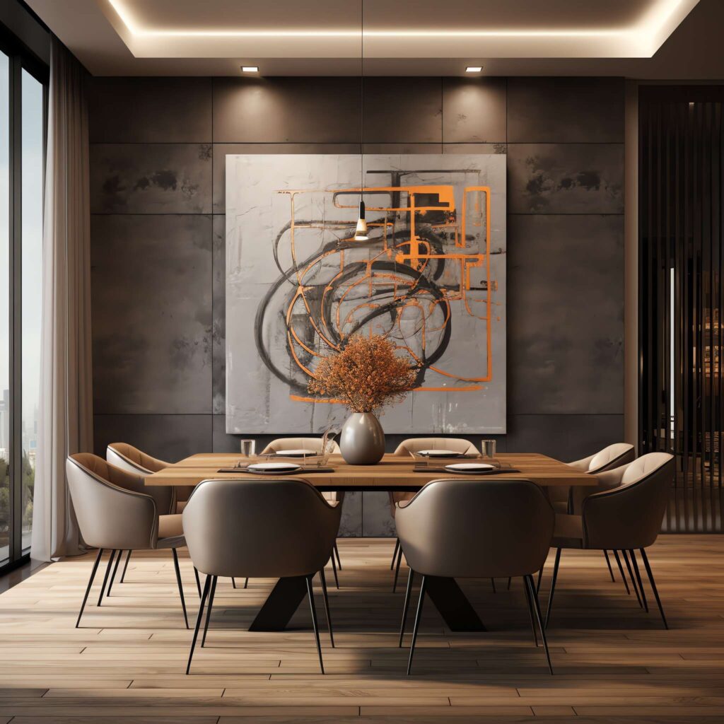 图片[30]-全球设计案例智能库_OJBKAI.COM木质餐桌Midjourney灵感图库-_设计智库－全球设计案例智能库_OJBKAI.COM-全球设计案例智能库_OJBKAI.COM设计智库