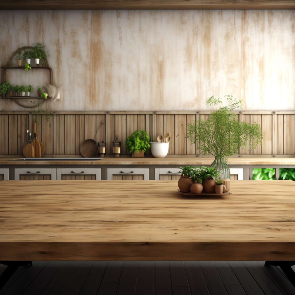 图片[16]-全球设计案例智能库_OJBKAI.COM乡村美式风格餐厅Midjourney灵感图库-_设计智库－全球设计案例智能库_OJBKAI.COM-全球设计案例智能库_OJBKAI.COM设计智库