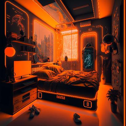 图片[56]-全球设计案例智能库_OJBKAI.COM科幻未来男孩房3_Midjourney灵感图库-_设计智库－全球设计案例智能库_OJBKAI.COM-全球设计案例智能库_OJBKAI.COM设计智库