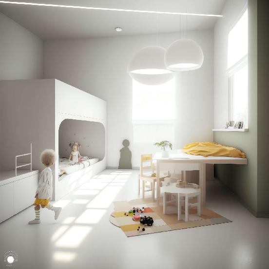 图片[38]-全球设计案例智能库_OJBKAI.COM童趣儿童房Midjourney灵感图库-_设计智库－全球设计案例智能库_OJBKAI.COM-全球设计案例智能库_OJBKAI.COM设计智库