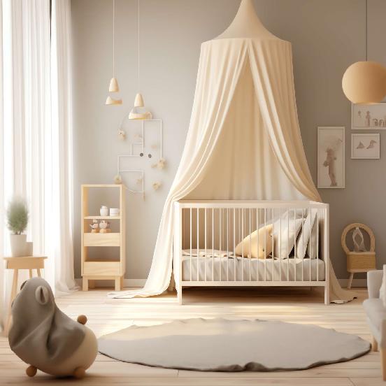 图片[36]-全球设计案例智能库_OJBKAI.COM童趣色彩婴儿房Midjourney灵感图库-_设计智库－全球设计案例智能库_OJBKAI.COM-全球设计案例智能库_OJBKAI.COM设计智库