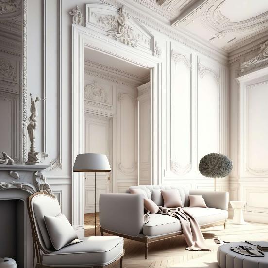 图片[100]-全球设计案例智能库_OJBKAI.COM白色系家装Midjourney灵感图库-_设计智库－全球设计案例智能库_OJBKAI.COM-全球设计案例智能库_OJBKAI.COM设计智库