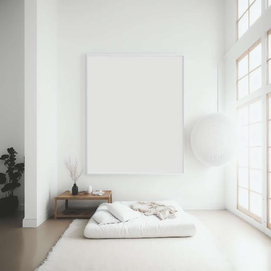 图片[23]-全球设计案例智能库_OJBKAI.COM北欧风格家居Midjourney灵感图库-_设计智库－全球设计案例智能库_OJBKAI.COM-全球设计案例智能库_OJBKAI.COM设计智库