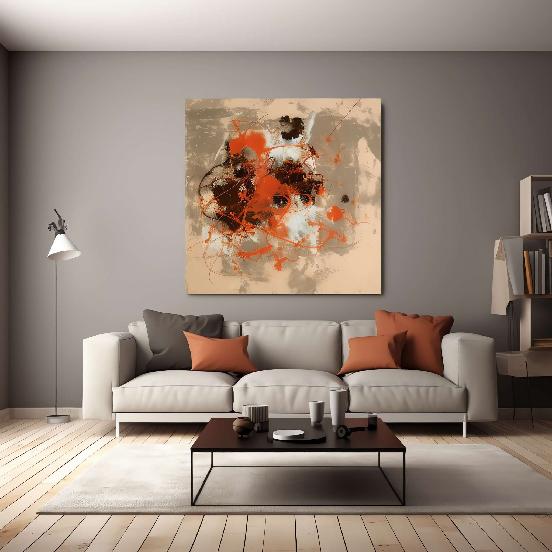 图片[37]-全球设计案例智能库_OJBKAI.COM北欧客厅场景图Midjourney灵感图库-_设计智库－全球设计案例智能库_OJBKAI.COM-全球设计案例智能库_OJBKAI.COM设计智库