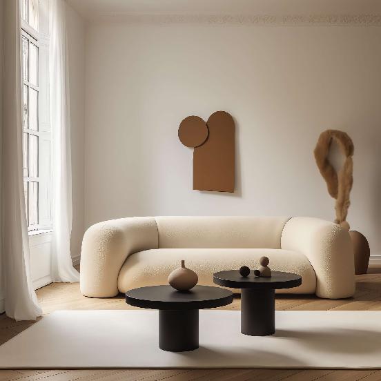 图片[39]-全球设计案例智能库_OJBKAI.COM侘寂风沙发Midjourney灵感图库-_设计智库－全球设计案例智能库_OJBKAI.COM-全球设计案例智能库_OJBKAI.COM设计智库