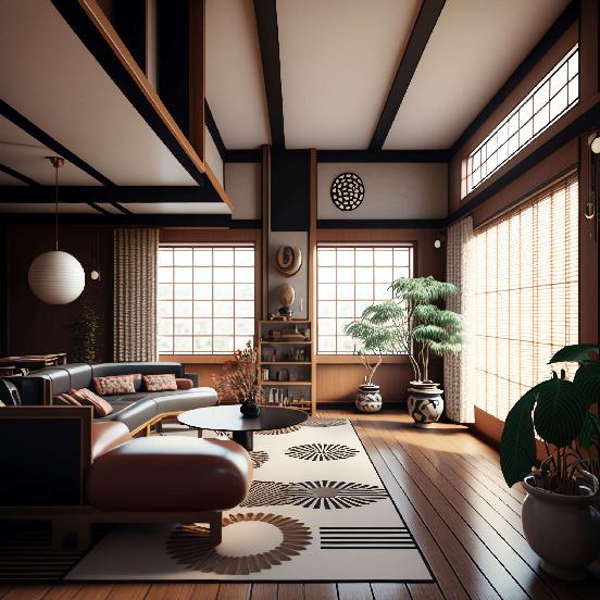 图片[39]-全球设计案例智能库_OJBKAI.COM禅意小景Midjourney灵感图库-_设计智库－全球设计案例智能库_OJBKAI.COM-全球设计案例智能库_OJBKAI.COM设计智库