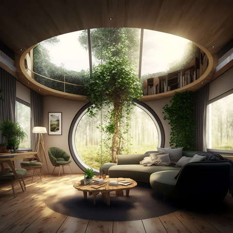 图片[32]-全球设计案例智能库_OJBKAI.COM自然主义Midjourney灵感图库-_设计智库－全球设计案例智能库_OJBKAI.COM-全球设计案例智能库_OJBKAI.COM设计智库