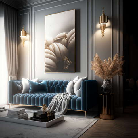 图片[34]-全球设计案例智能库_OJBKAI.COM住宅奢华客厅Midjourney灵感图库-_设计智库－全球设计案例智能库_OJBKAI.COM-全球设计案例智能库_OJBKAI.COM设计智库