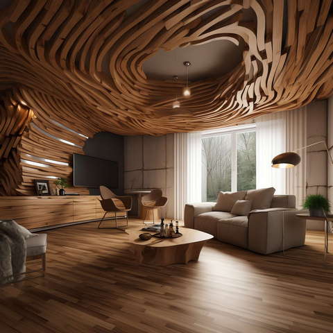 图片[75]-全球设计案例智能库_OJBKAI.COM原木风客厅Midjourney灵感图库-_设计智库－全球设计案例智能库_OJBKAI.COM-全球设计案例智能库_OJBKAI.COM设计智库