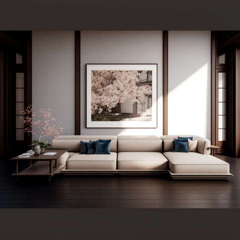 图片[30]-全球设计案例智能库_OJBKAI.COM异形沙发Midjourney灵感图库-_设计智库－全球设计案例智能库_OJBKAI.COM-全球设计案例智能库_OJBKAI.COM设计智库