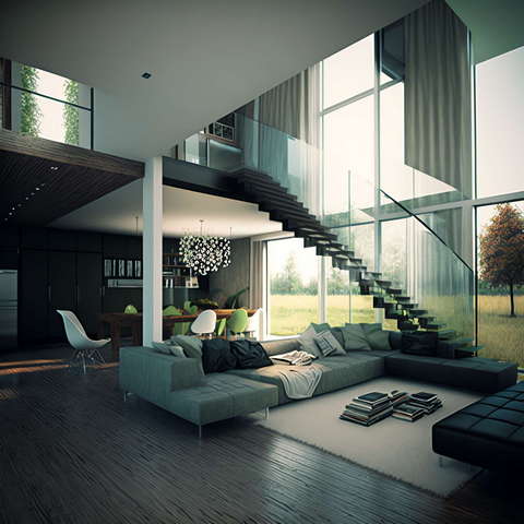 图片[39]-全球设计案例智能库_OJBKAI.COM现代挑高别墅Midjourney灵感图库-_设计智库－全球设计案例智能库_OJBKAI.COM-全球设计案例智能库_OJBKAI.COM设计智库