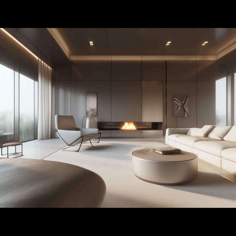 图片[25]-全球设计案例智能库_OJBKAI.COM现代客厅设计Midjourney灵感图库-_设计智库－全球设计案例智能库_OJBKAI.COM-全球设计案例智能库_OJBKAI.COM设计智库