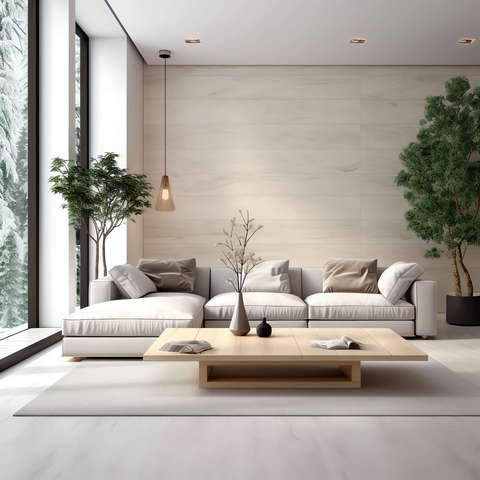 图片[4]-全球设计案例智能库_OJBKAI.COM现代客厅绿植氛围Midjourney灵感图库-_设计智库－全球设计案例智能库_OJBKAI.COM-全球设计案例智能库_OJBKAI.COM设计智库