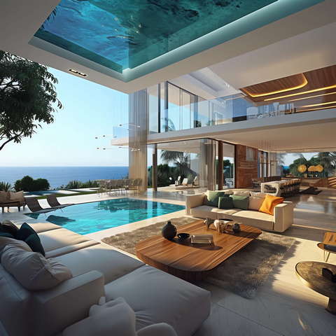 图片[76]-全球设计案例智能库_OJBKAI.COM现代海景房Midjourney灵感图库-_设计智库－全球设计案例智能库_OJBKAI.COM-全球设计案例智能库_OJBKAI.COM设计智库