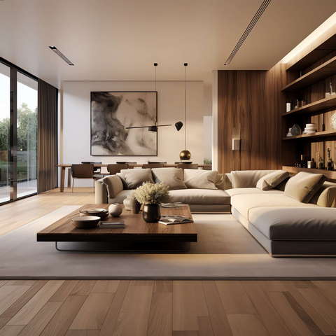 图片[52]-全球设计案例智能库_OJBKAI.COM现代风格客厅Midjourney灵感图库-名师联智库－全球设计案例智能库_名师联素材平台-全球设计案例智能库_OJBKAI.COM设计智库