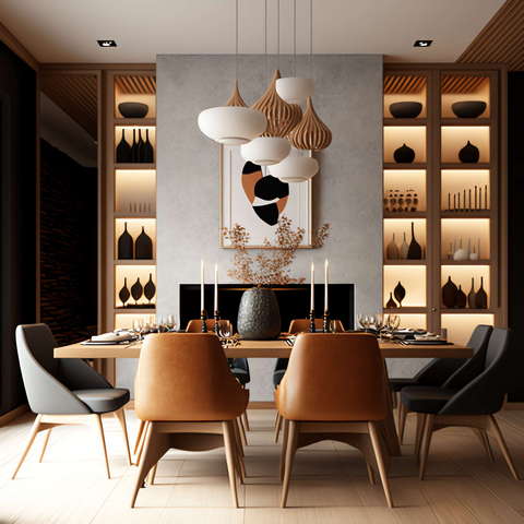 图片[30]-全球设计案例智能库_OJBKAI.COM现代多色客厅Midjourney灵感图库-_设计智库－全球设计案例智能库_OJBKAI.COM-全球设计案例智能库_OJBKAI.COM设计智库