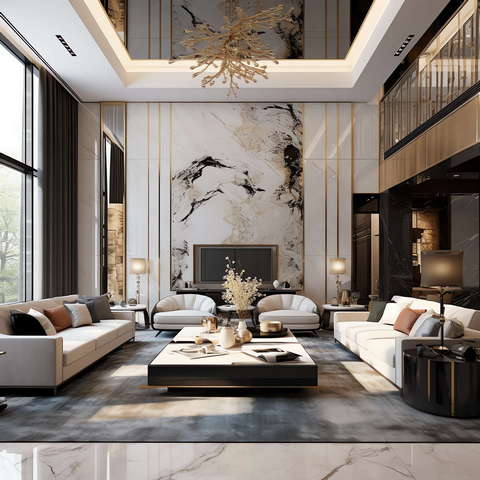 图片[3]-全球设计案例智能库_OJBKAI.COM奢华客厅Midjourney灵感图库-_设计智库－全球设计案例智能库_OJBKAI.COM-全球设计案例智能库_OJBKAI.COM设计智库