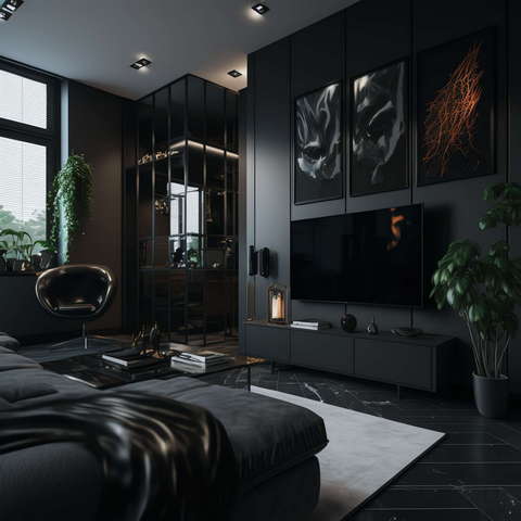 图片[36]-全球设计案例智能库_OJBKAI.COM轻奢客厅Midjourney灵感图库-_设计智库－全球设计案例智能库_OJBKAI.COM-全球设计案例智能库_OJBKAI.COM设计智库