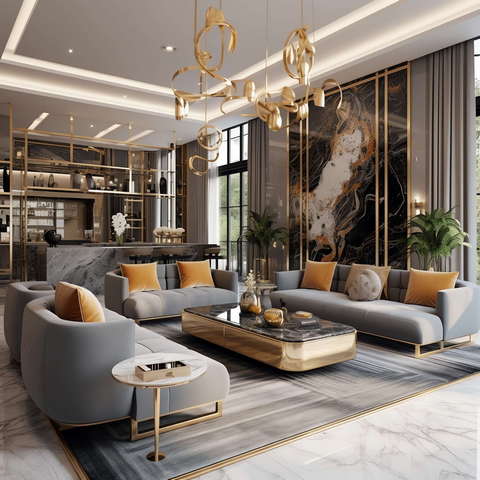 图片[72]-全球设计案例智能库_OJBKAI.COM轻奢风格客厅Midjourney灵感图库-_设计智库－全球设计案例智能库_OJBKAI.COM-全球设计案例智能库_OJBKAI.COM设计智库