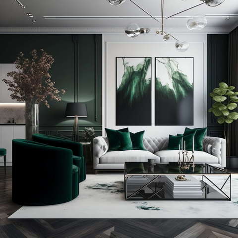 图片[29]-全球设计案例智能库_OJBKAI.COM欧式复古Midjourney灵感图库-_设计智库－全球设计案例智能库_OJBKAI.COM-全球设计案例智能库_OJBKAI.COM设计智库