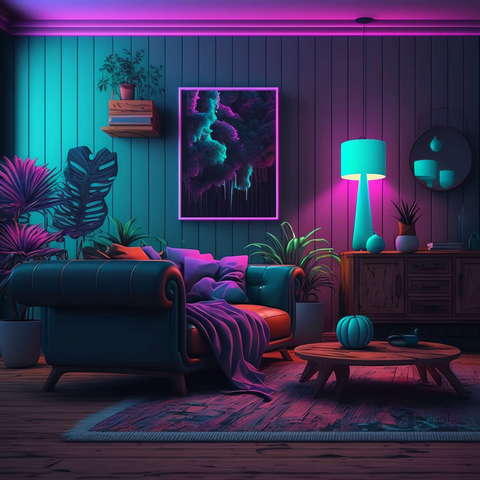 图片[15]-全球设计案例智能库_OJBKAI.COM摩登时尚客厅Midjourney灵感图库-_设计智库－全球设计案例智能库_OJBKAI.COM-全球设计案例智能库_OJBKAI.COM设计智库