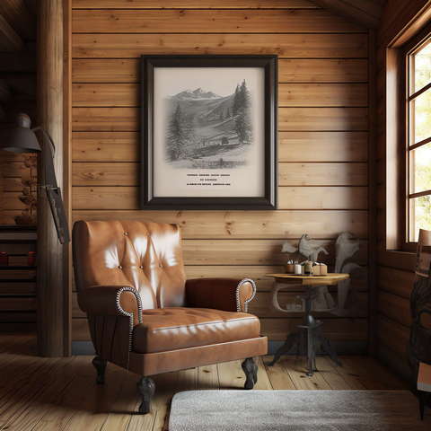 图片[34]-全球设计案例智能库_OJBKAI.COM美式乡村风格客厅Midjourney灵感图库-_设计智库－全球设计案例智能库_OJBKAI.COM-全球设计案例智能库_OJBKAI.COM设计智库