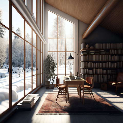 图片[30]-全球设计案例智能库_OJBKAI.COM绿色客厅Midjourney灵感图库-_设计智库－全球设计案例智能库_OJBKAI.COM-全球设计案例智能库_OJBKAI.COM设计智库