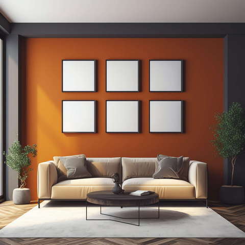 图片[53]-全球设计案例智能库_OJBKAI.COM家装现代色彩空间客厅Midjourney灵感图库-_设计智库－全球设计案例智能库_OJBKAI.COM-全球设计案例智能库_OJBKAI.COM设计智库