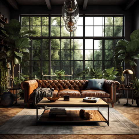 图片[53]-全球设计案例智能库_OJBKAI.COM家装色彩浪漫美式风格客厅Midjourney灵感图库-_设计智库－全球设计案例智能库_OJBKAI.COM-全球设计案例智能库_OJBKAI.COM设计智库